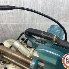 【中古】ﾏｷﾀ LSO717FL 190mmｽﾗｲﾄﾞﾏﾙﾉｺ【ハンズクラフト沖縄豊見城店】の画像