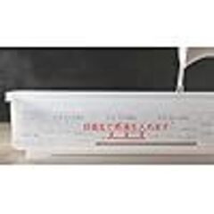 エビス  電子レンジ調理 パスタメーカー 日本製  PPS-6220の画像