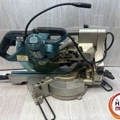 【中古】ﾏｷﾀ LSO717FL 190mmｽﾗｲﾄﾞﾏﾙﾉｺ【ハンズクラフト沖縄豊見城店】の画像