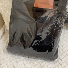 裏起毛レギンスです！の画像