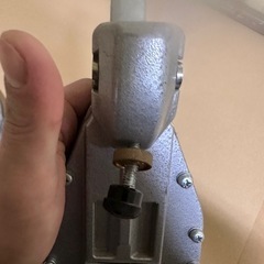 ステープラー　15ミリ　３個セットの画像