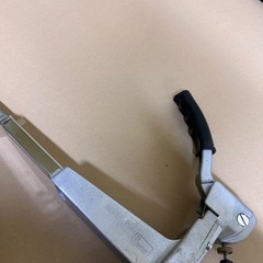 ステープラー　15ミリ　３個セットの画像