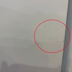 【愛品館 市原店】ヤマダ電機　2022年製　156L　2ドア冷蔵庫　YRZ-F15J　【愛市IR018418-007】の画像