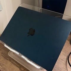 スタンド（PC, タブレット, 本）の画像