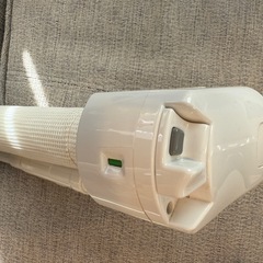 ベビーガード　ベビーゲート　日本育児　の画像