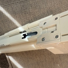 ベビーガード　ベビーゲート　日本育児　の画像