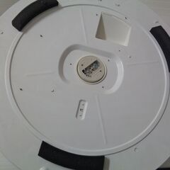 L0009 National 蛍光灯照明器具 HHPZ400J2 未チェックジャンク扱いの画像