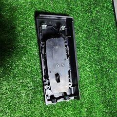 BMW F20 ヘッドライトスイッチ ランプ コントロールの画像