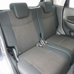 🚗頭金なしキャンペーン《残り18日❗️》お急ぎの方はお早めに！！！｜自社ローン専門店【オトロンカーズ岐阜店】の画像