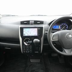 🚗頭金なしキャンペーン《残り18日❗️》お急ぎの方はお早めに！！！｜自社ローン専門店【オトロンカーズ岐阜店】の画像