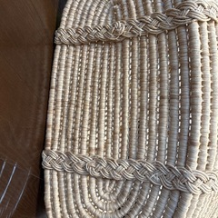 クーファンの画像