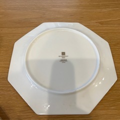 ジバンシー　お皿セットの画像