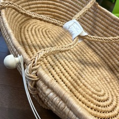 クーファンの画像