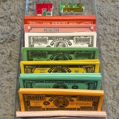 大逆転人生ゲーム‼️年末年始の家族のお楽しみに✨の画像