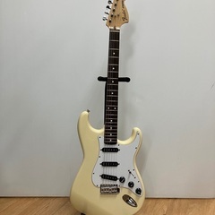 【トレファク神戸新長田店 買取/販売】取りに来られる方限定！FE...