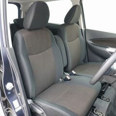 ✨冬の朝は、心を整える時間をくれる。はず・・・✨日産 デイズ 　ハイウェイスターＪの画像