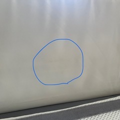 ココネルエアーABプラスの画像