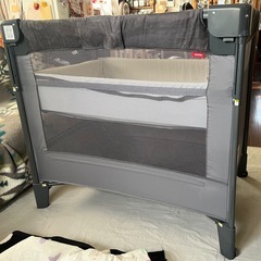 ココネルエアーABプラスの画像