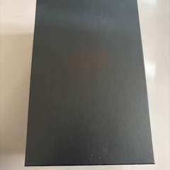 【値下げ】スフィロR2D2 スターウォーズ　ドロイドの画像