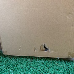 未使用　舟形アイロン台の画像