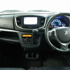 🚗頭金なしキャンペーン《残り18日❗️》お急ぎの方はお早めに！！！｜自社ローン専門店【オトロンカーズ岐阜店】の画像