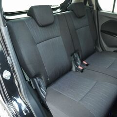 🚗頭金なしキャンペーン《残り18日❗️》お急ぎの方はお早めに！！！｜自社ローン専門店【オトロンカーズ岐阜店】の画像