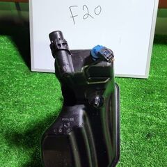 BMW F20 ラジエーターリザーブタンク