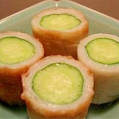 グループメンバー募集😊