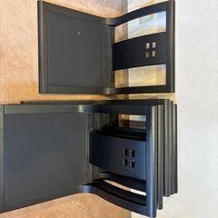 テーブル　座卓の画像