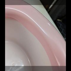 日本育児  マイサイズポッティ  おまる  トイレ型  トイトレ  流水音付き  E521の画像