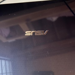 ノートパソコンの画像