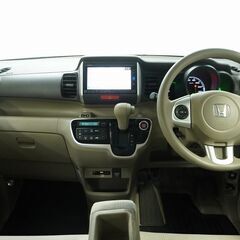 🚗頭金なしキャンペーン《残り18日❗️》お急ぎの方はお早めに！！！｜自社ローン専門店【オトロンカーズ岐阜店】の画像