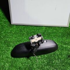 BMW F20 ルームミラーの画像