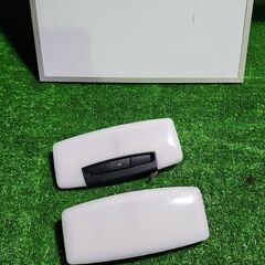 BMW F20 ルームランプセット