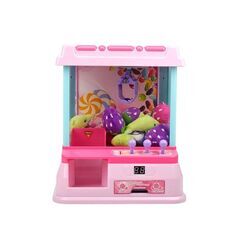 クレーンゲーム　家庭用　新品未使用の画像