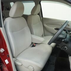 ✨安さも魅力だが、信頼はもっと価値がある✨三菱 ｅｋワゴン 　Ｍの画像