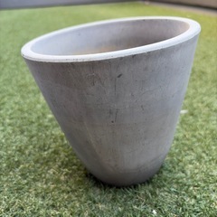 プランター5点セット、スコップ付きの画像