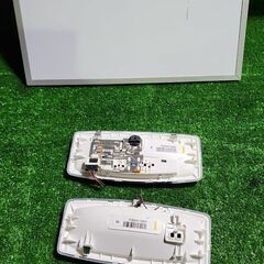 BMW F20 ルームランプセットの画像