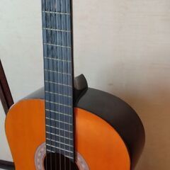 クラシックギター‼️の画像