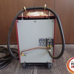 ▲🐶「ジモティ見た」でドリンクプレゼント中‼🐶 【中古】マキタ makita Y152 電気溶接機 本体のみ【ハンズクラフト飯塚店】秋松の画像