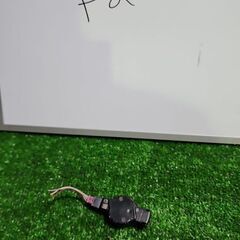 BMW E87 116i 燃料ポンプコントロールユニット フュー...