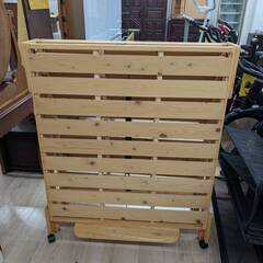 ジモティー割引🏷️【ジャングルジャングル 岸和田和泉インター店】...