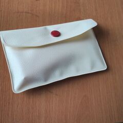 オシャレな小さいドライバー☓２個の画像