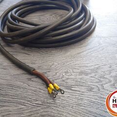 ▲🐶「ジモティ見た」でドリンクプレゼント中‼🐶 【中古】マキタ makita Y152 電気溶接機 本体のみ【ハンズクラフト飯塚店】秋松の画像