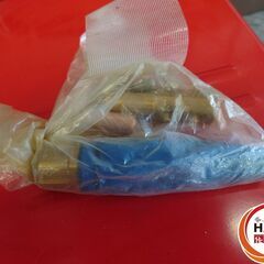 ▲🐶「ジモティ見た」でドリンクプレゼント中‼🐶 【中古】マキタ makita Y152 電気溶接機 本体のみ【ハンズクラフト飯塚店】秋松の画像