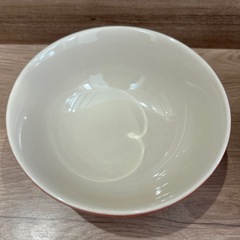 ル・クルーゼ　2点セット（内1点はおまけ）ボウル　食器の画像