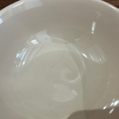 ル・クルーゼ　2点セット（内1点はおまけ）ボウル　食器の画像