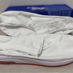 エアージョグVの画像