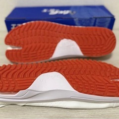 エアージョグVの画像