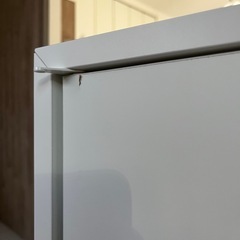 IKEA エーケトの画像